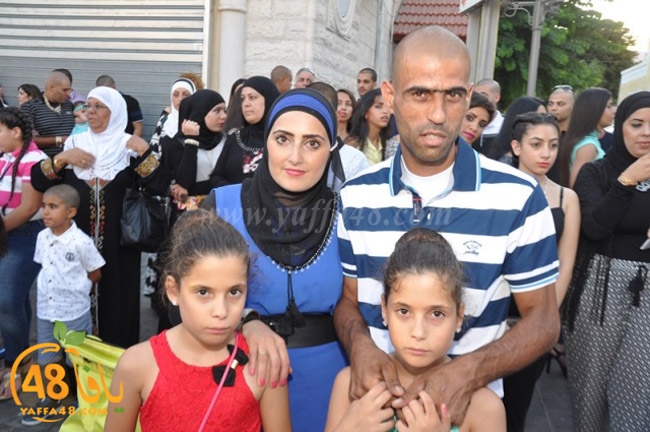 kashaf 3eed yaffaj2i (33).JPG